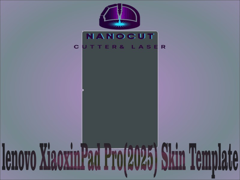 lenovo XiaoxinPad Pro(2025)